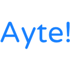 io.ayte.utility.predicate