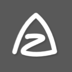 com.linkedin.azkaban