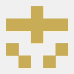 com.github.bthink-bgu