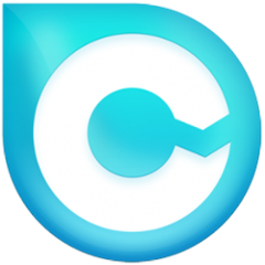 io.backchat.inflector