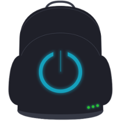 com.backpackcloud