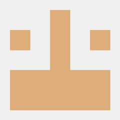 com.banjocreek.riverbed