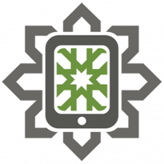 com.batoulapps.adhan