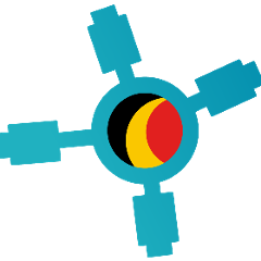 io.github.belgif.openapi