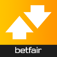 com.betfair.net.java.opendmk