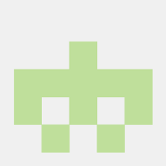 org.betteridiots.ddf