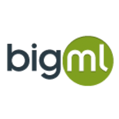 org.bigml