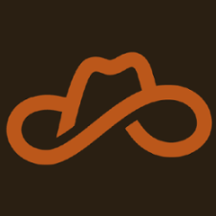 com.bignerdranch.android