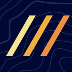 org.webjars.bowergithub.bigskysoftware