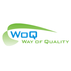 de.wayofquality.blended