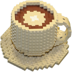 org.blocks4j.commons