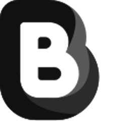 com.bloxbean.cardano