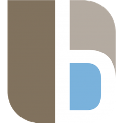 com.bluebillywig.bbnativeplayersdk