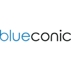 com.blueconic