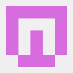 io.bootstage.testkit