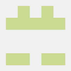 com.bsb.common.vaadin