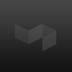 net.sf.buildbox.maven