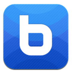 com.github.bumptech.glide