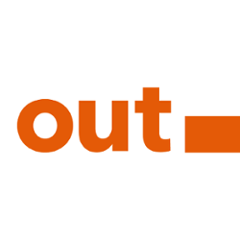 com.byoutline.eventbuscachedfield