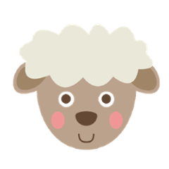 org.cafejojo.schaapi