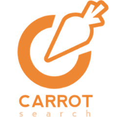 com.carrotsearch