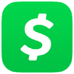 app.cash.treehouse