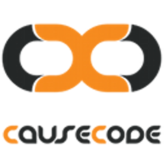 com.causecode.plugins