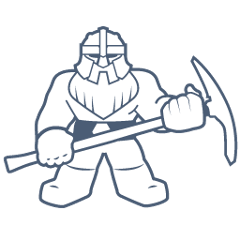 org.jboss.jsr299.tck