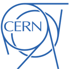 ch.cern