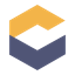 org.eclipse.che.sample