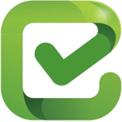 com.github.checkmarx-ltd