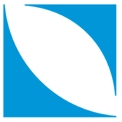 com.chesapeaketechnology.bufmonkey