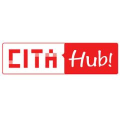 com.citahub.cita-ee