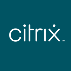 com.citrix