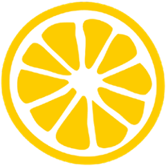 com.consol.citrus