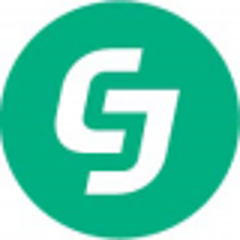 com.cj.qunit-test-driver