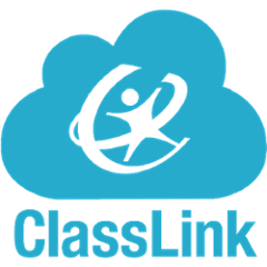 org.webjars.bowergithub.classlinkinc