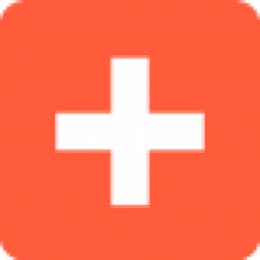 com.clearspring.analytics