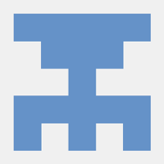 com.github.cliftonlabs