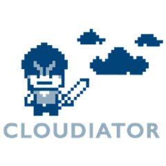io.github.cloudiator.visor