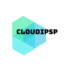 com.cloudipsp