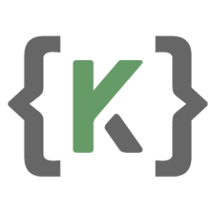 io.codekontor.slizaa.extensions