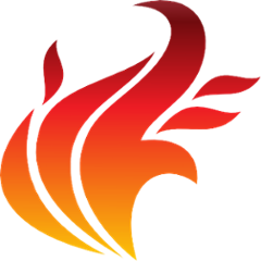 org.cometd.javascript