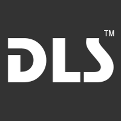 com.comprotechnologies