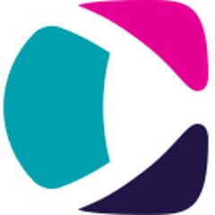 com.conekta.library-java