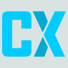 com.connexta.libero.core