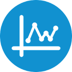 com.github.continuousperftest