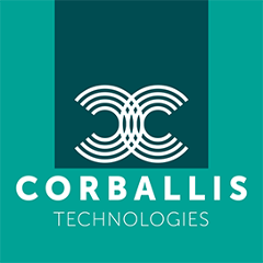 ie.corballis