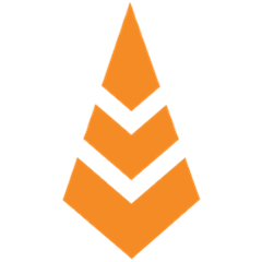 com.github.corese4rch