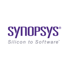 com.coverity.security.pie